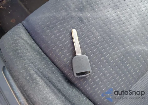 2008 Honda Cr-V Ex из США, поврежденный, VIN JHLRE48528C081838